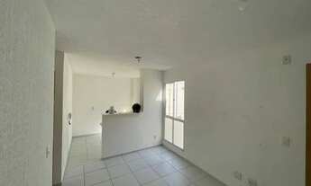 Imagem 6: Apartamento pra alugar no Condominio Plaza Fraga Maia