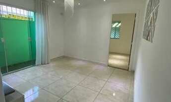 Imagem: Linda casa moderna