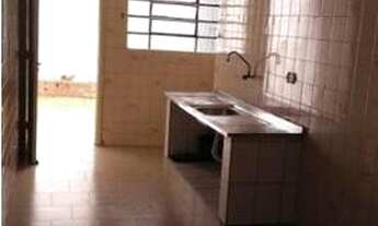 Imagem 5: Casa central oferta da semana