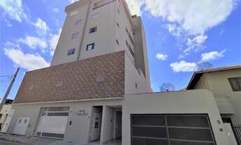 Imagem: Apartamento à venda, 2 quartos, sendo 1