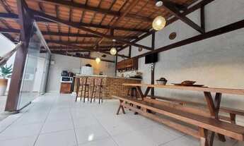 Imagem 7: Tijucas - Casa Padrão - Praca