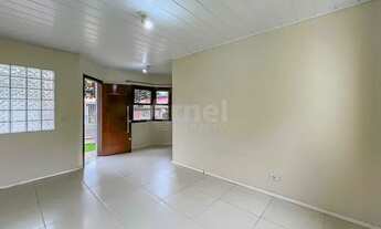 Imagem 7: Casa de 03 dorm. para alugar na Petrópolis em Passo Fundo