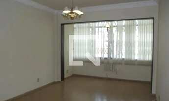 Imagem: Apartamento à Venda - Engenho Novo, 3 Quartos