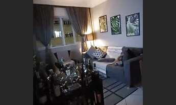 Imagem 5: Lindo e aconchegante apartamento 1dormitório próximo ao mar em São Vicente