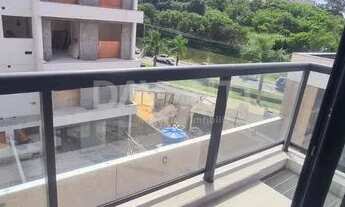 Imagem 4: Sala - Pinheirinho - Vinhedo