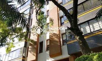 Imagem: PORTO ALEGRE - Apartamento Padrão - Higienópolis