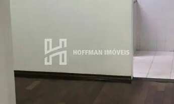 Imagem 3: SOBRADO COM ÓTIMA LOCALIZAÇÃO NO BAIRRO BARCELONA