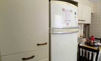 Imagem 5: Apartamento Venda Paraíso 117 m² 3 Dormitórios