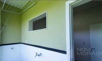 Imagem 6: Apartamento 1 Quarto em Campo Grande