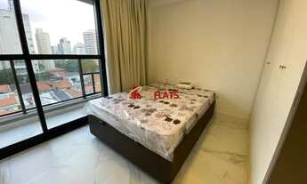 Imagem 5: Apartamento com ótimo preço no bairro Vila Mariana. Confira!