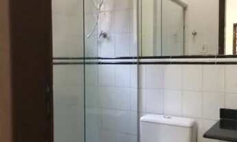 Imagem 6: Linda casa no São Pedro em condomínio tranquilo ao lado da UFJF