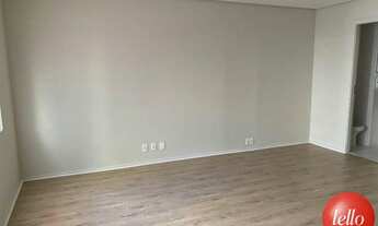 Imagem 4: São Paulo - Conjunto Comercial/Sala - Vila Olímpia