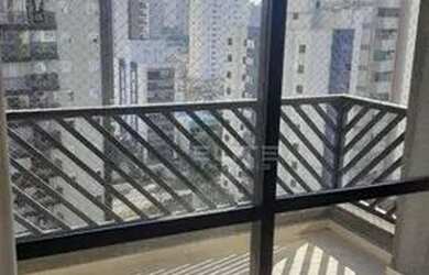 Imagem 2: Apartamento com 3 dormitórios à venda, 136 m² por R$ 748.000,00 - Vila Bastos - Santo Andr