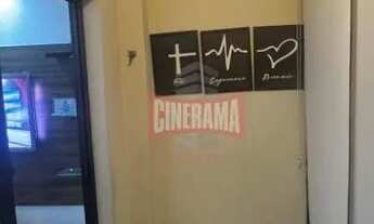 Imagem 5: Apartamento com 3 dormitórios à venda, 76 m² por R$ 636.000,00 - Sacomã - São Paulo/SP