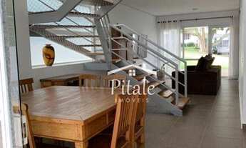 Imagem 3: Casa com 3 dormitórios à venda, 171 m² por R$ 1.273.000,00 - Jardim Pioneira - Cotia/SP