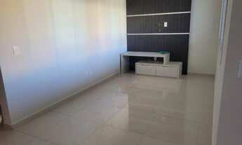 Imagem 3: Casa com 3 dormitórios para alugar, 154 m² por R$ 5.625,20/mês - Jardim Montreal Residence