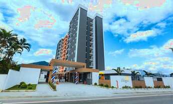 Imagem: Apartamento à venda, 3 quartos, Bairro