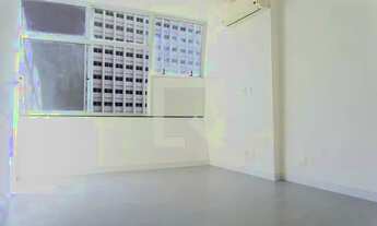 Imagem 4: Apartamento à Venda - Centro, 1 Quarto, 34 m2