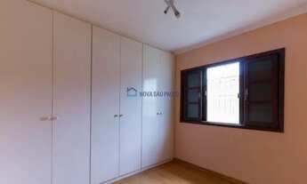 Imagem 7: Sobrado residencial com 03 dormitórios,01 suíte e 02 vagas