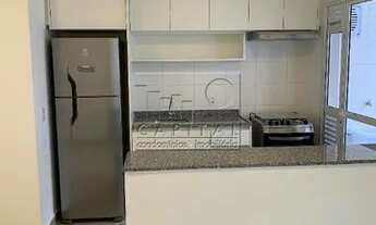 Imagem 5: Apartamento Para Locação Em Alphaville