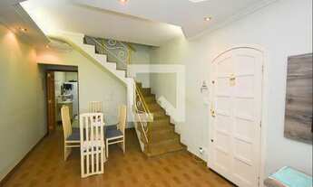 Imagem 4: Casa à Venda - Vila Maria , 3 Quartos, 350 m2