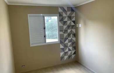 Imagem 6: Apartamento à venda, 3 quartos, 1 vaga, Vila Baeta Neves - São Bernardo do Campo/SP