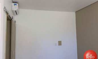 Imagem 5: São Paulo - Prédio Inteiro - Tatuapé