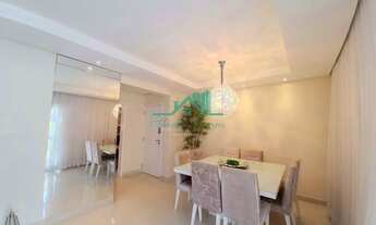 Imagem 5: Apartamento com 3 dorms, Astúrias, Guarujá - R$ 1.27 mi, Cod: 550233