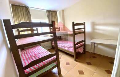 Imagem 5: Apartamento no Centro com 2 Dormitórios