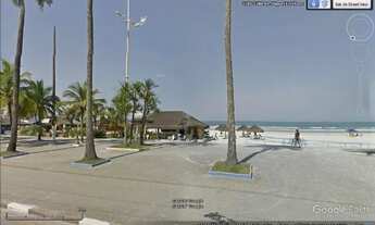 Imagem 7: Guarujá Praia da Enseada