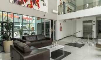 Imagem: Alugo otimo apto com sala, suíte, coz