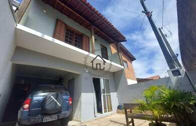 Imagem 2: Casa à venda, 4 quartos, 2 vagas, Capela - Vinhedo/SP