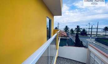 Imagem: Sobrado com 3 dormitórios à venda, 80