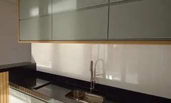 Imagem 7: CASA RESIDENCIAL em INDAIATUBA - SP, LOTEAMENTO PARK GRAN RESERVE