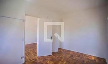 Imagem 7: Apartamento para Aluguel - Saúde, 1 Quarto, 50 m2