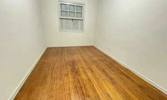 Imagem 6: LINDO SOBRADO IPIRANGA PX. SESC/MUSEU ETC... ÓTIMA DISTRIBUIÇÃO INTERNA - EXCLUSIVIDADE!!