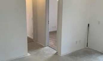 Imagem 3: Venda Apartamento 2 Dormitórios - 68 m² Vila Mariana