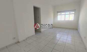 Imagem: QUITINETE PARA LOCAÇÃO, ÓTIMA LOCALIZAÇÃO