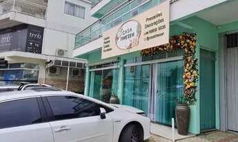 Imagem 2: Ponto comercial no Centro de Santo Amaro Da Imperatriz