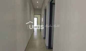 Imagem 7: Jardins Barcelona - Casa de Condomínio 3 quartos, sendo 3 suítes