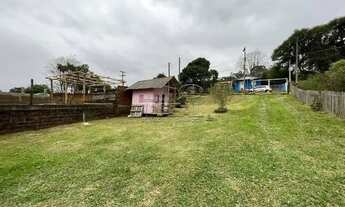 Imagem 2: Casa para aluguel, 2 quartos, 2 vagas