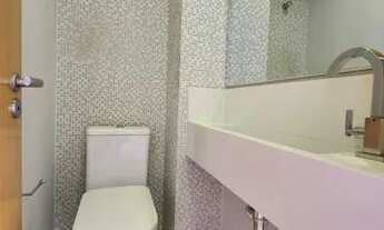 Imagem 2: APARTAMENTO - ALPHAVILLE - SP