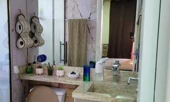 Imagem 2: Taboão da Serra - Apartamento Padrão - Jardim Maria Rosa