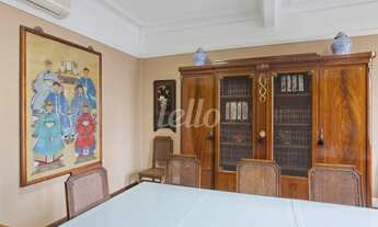 Imagem 2: São Paulo - Conjunto Comercial/Sala - República