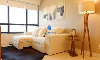 Imagem 4: Apartamento de 01 dormitorio em Torres/RS