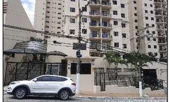 Imagem 2: SAO PAULO - Casa Padrão - VILA PRIMAVERA