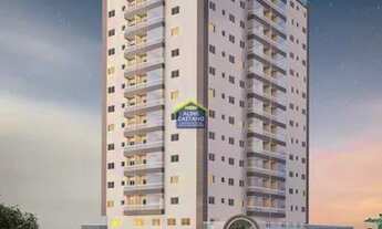 Imagem 2: Oportunidade!! 2 dorms, entrada a partir de R$ 65 mil