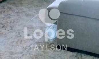 Imagem 2: Casa de rua-À VENDA-Vista Alegre-Rio de Janeiro-RJ