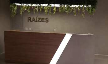 Imagem 5: Studio para venda com 27 metros quadrados com 1 quarto em Jardim Independência - São Paulo