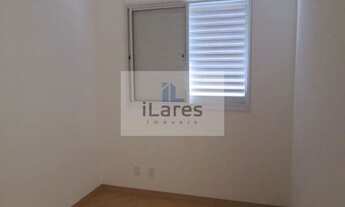 Imagem 7: Apartamento com 3 dorms, Planalto, São Bernardo do Campo - R$ 450 mil, Cod: 3077